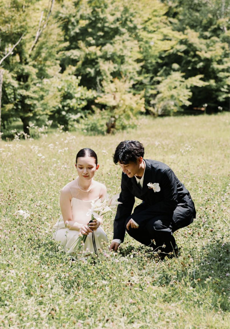 デザインサンプル