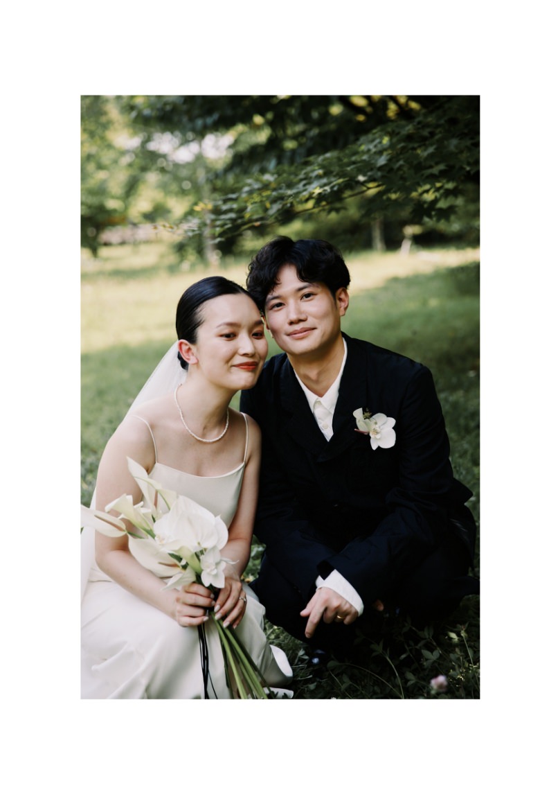 デザインサンプル