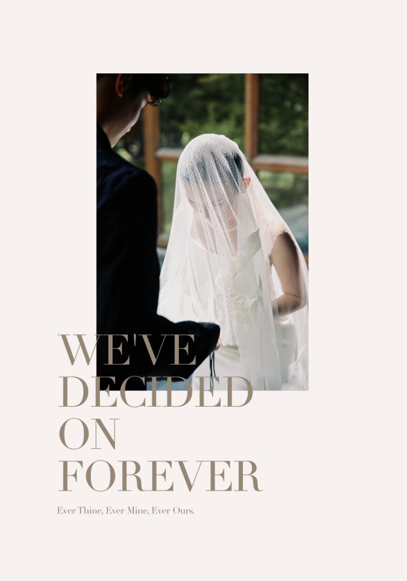 デザインサンプル