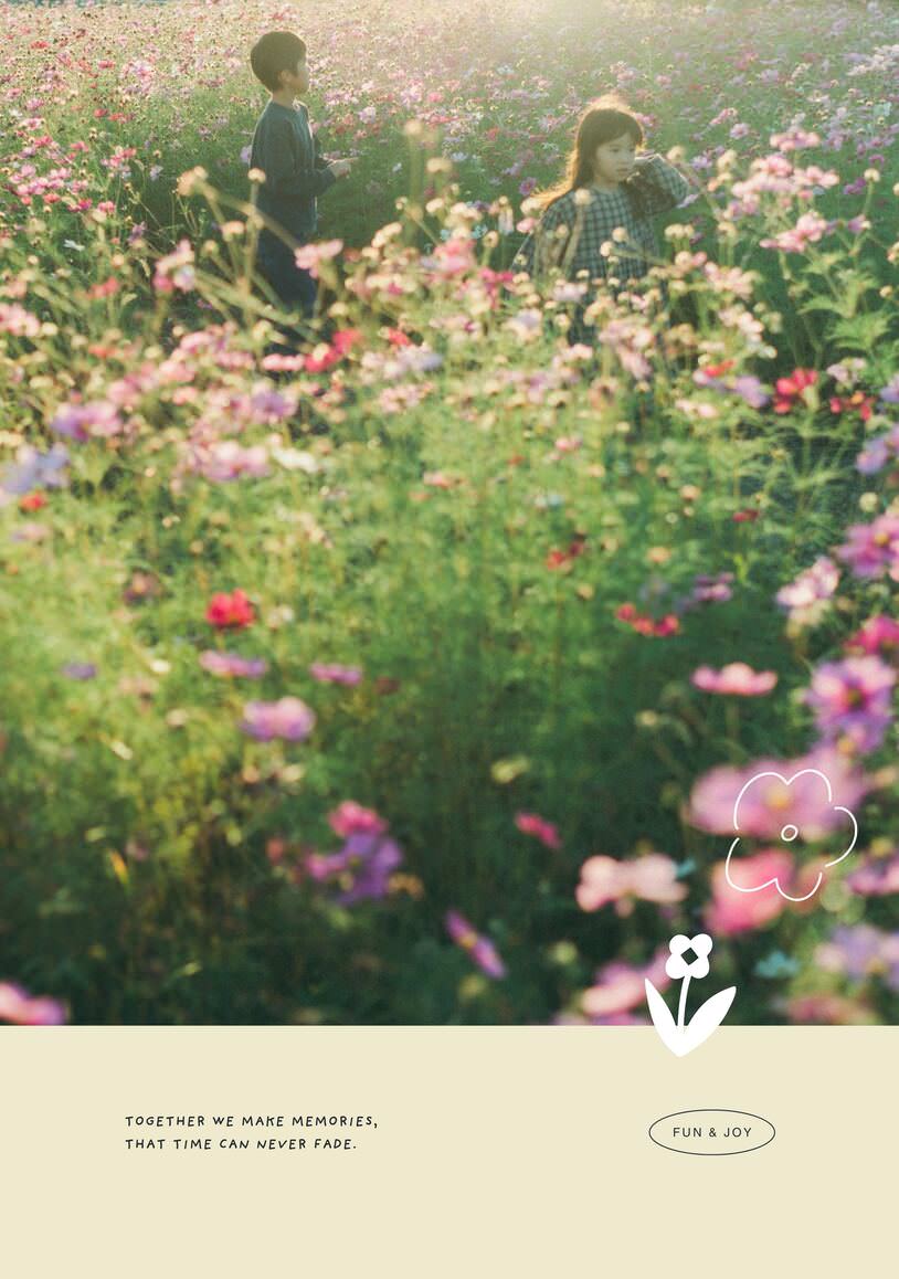 デザインサンプル