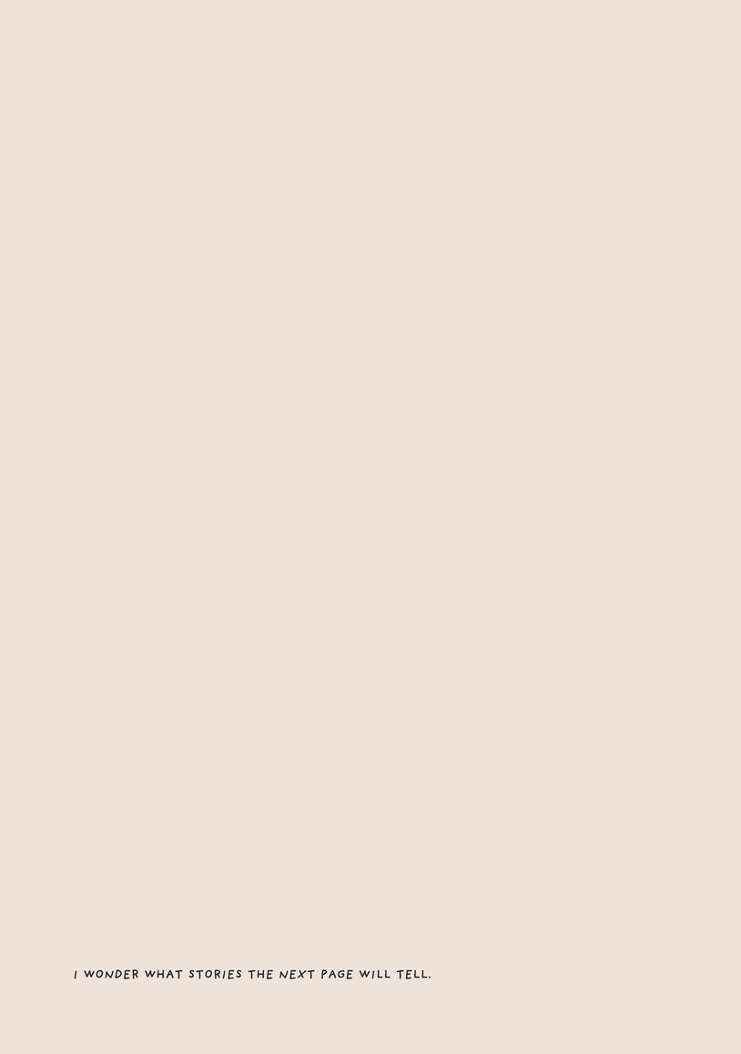 デザインサンプル