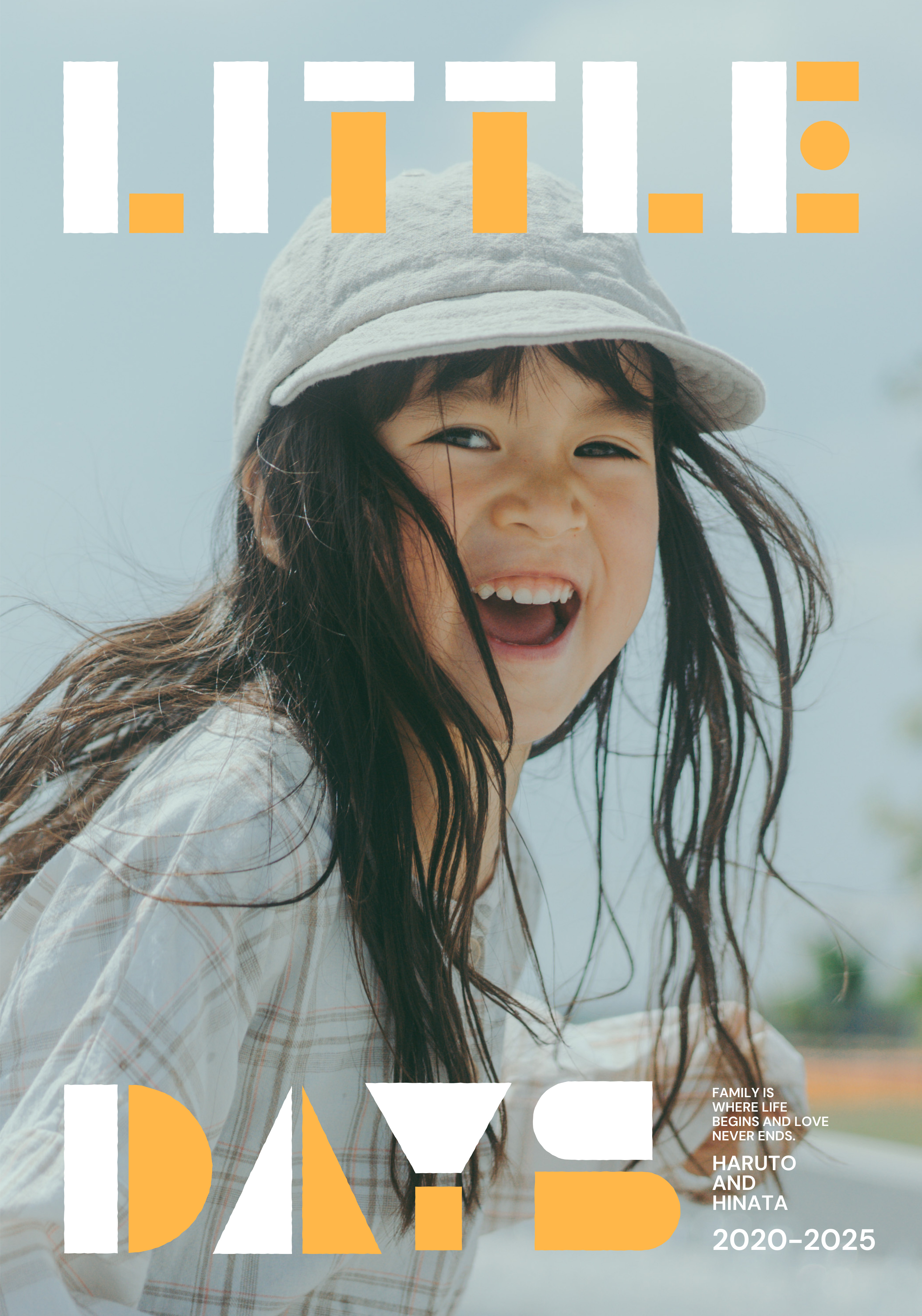 デザインサンプル