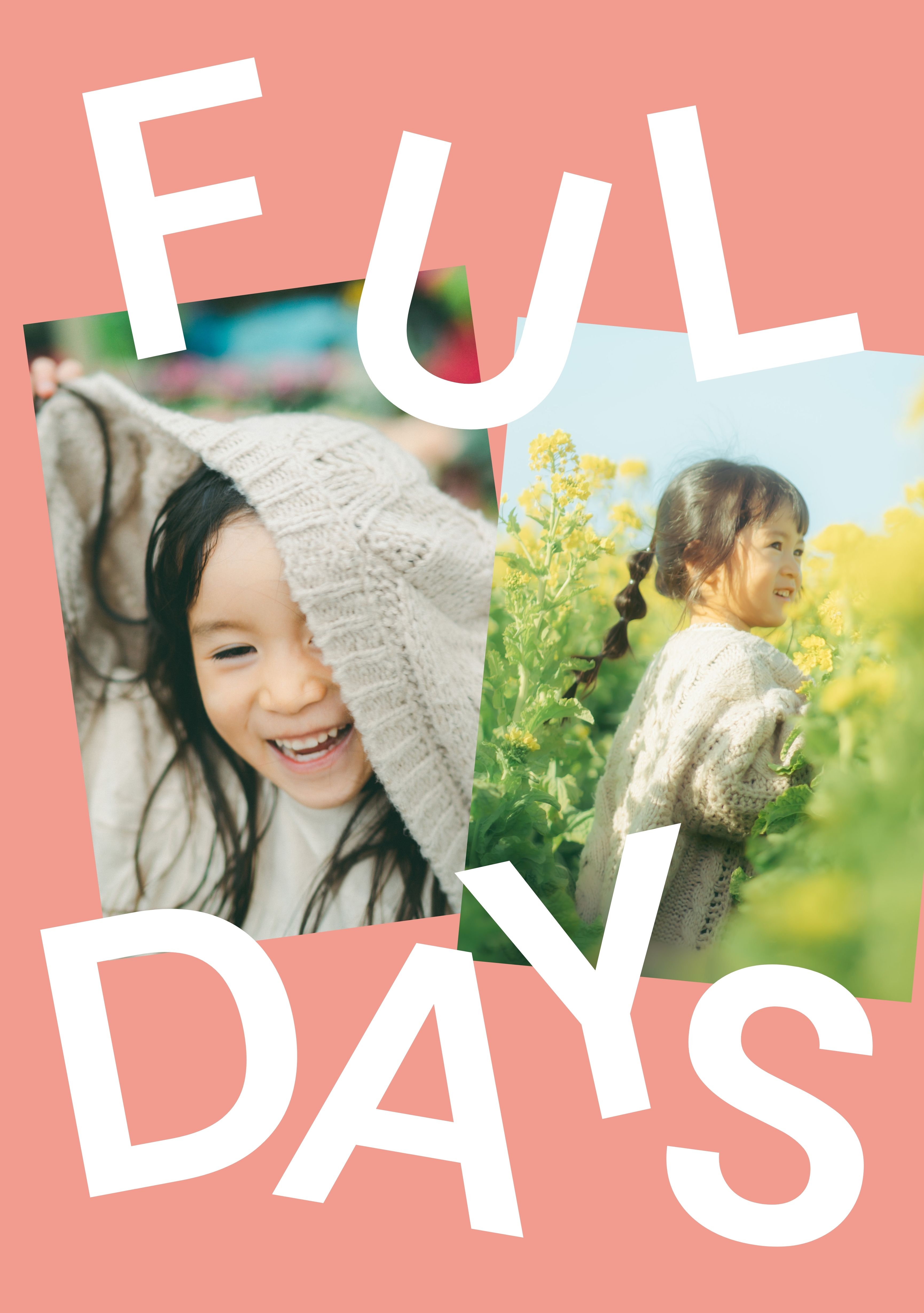 デザインサンプル