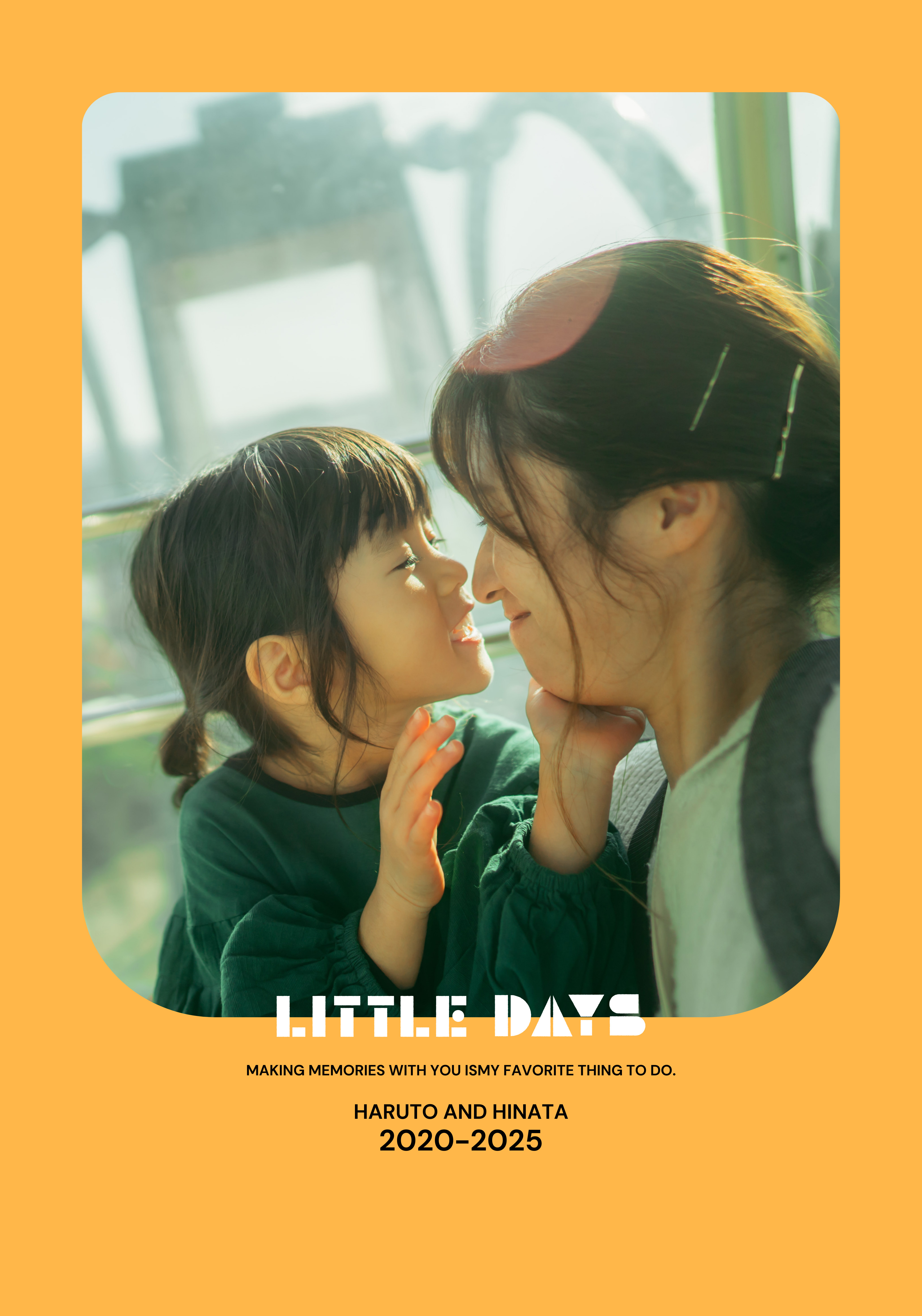 デザインサンプル