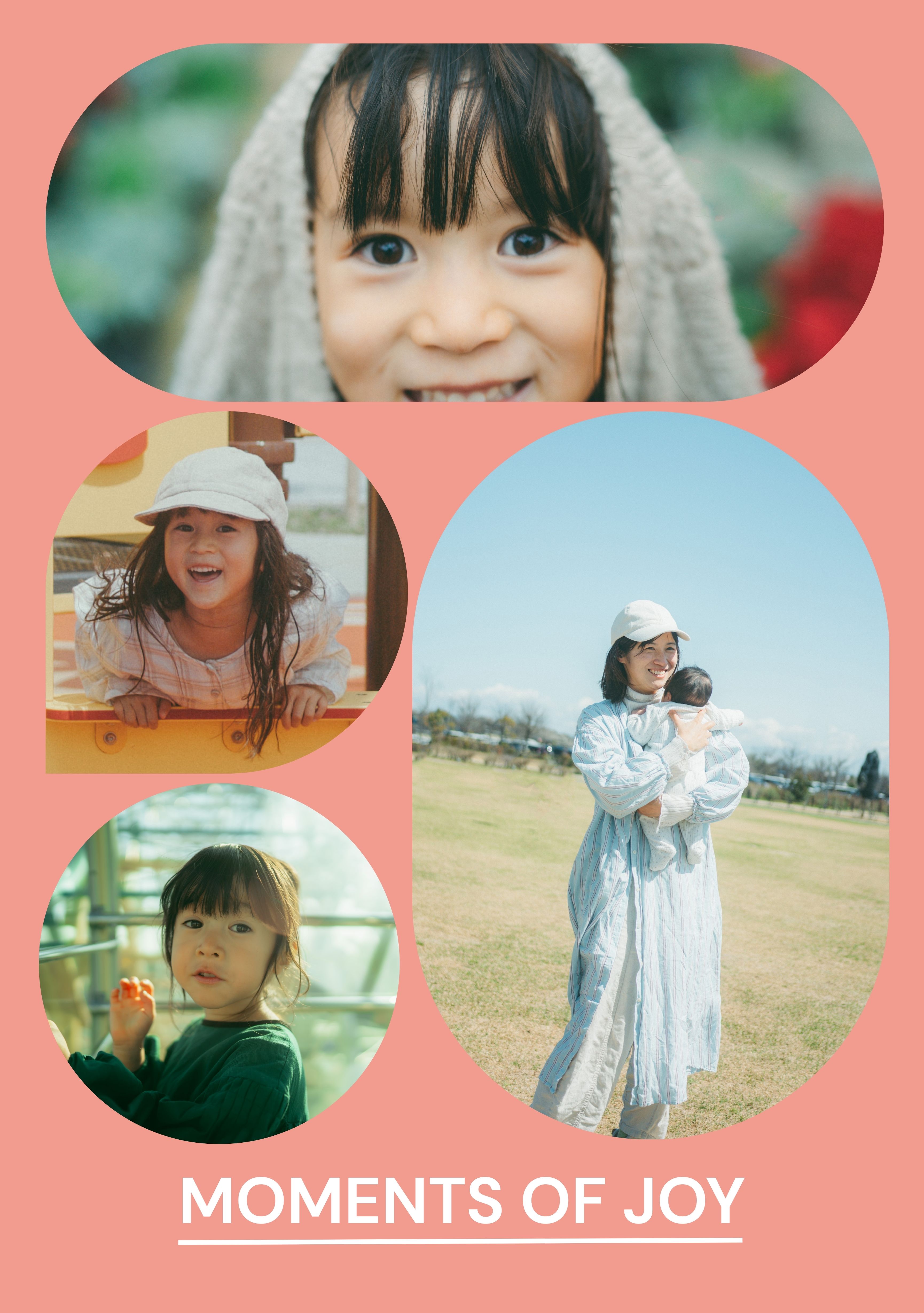 デザインサンプル