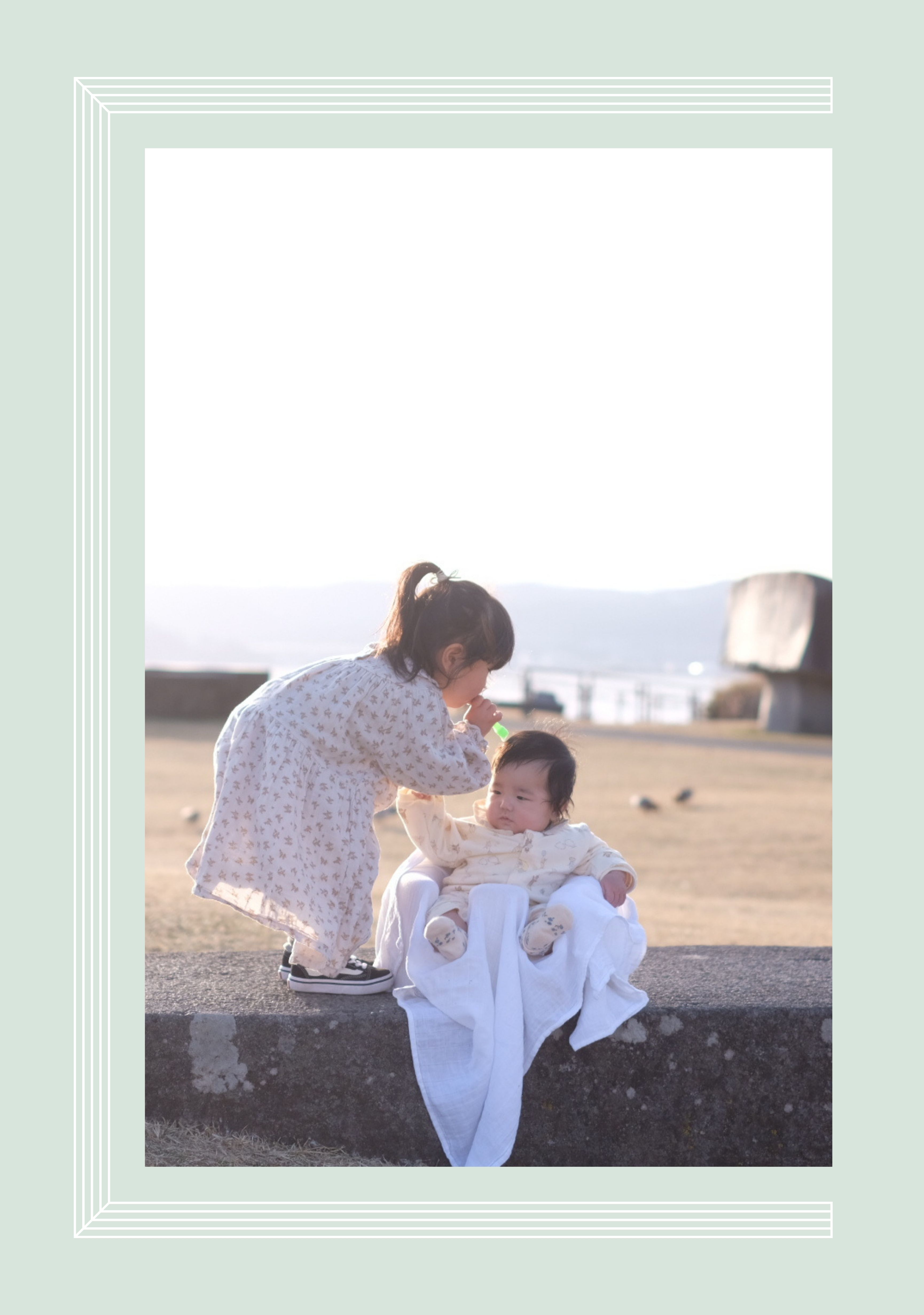 デザインサンプル