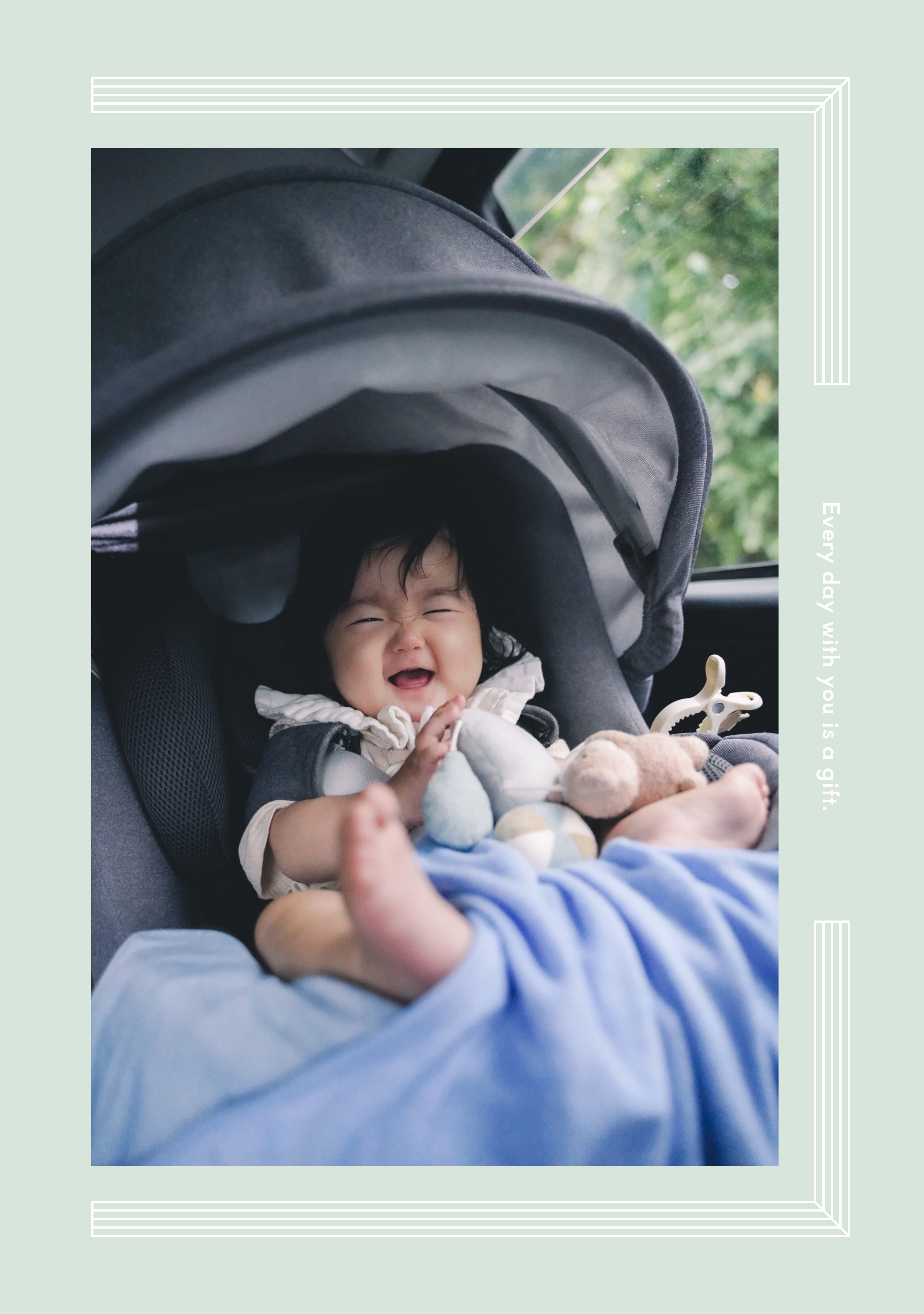 デザインサンプル