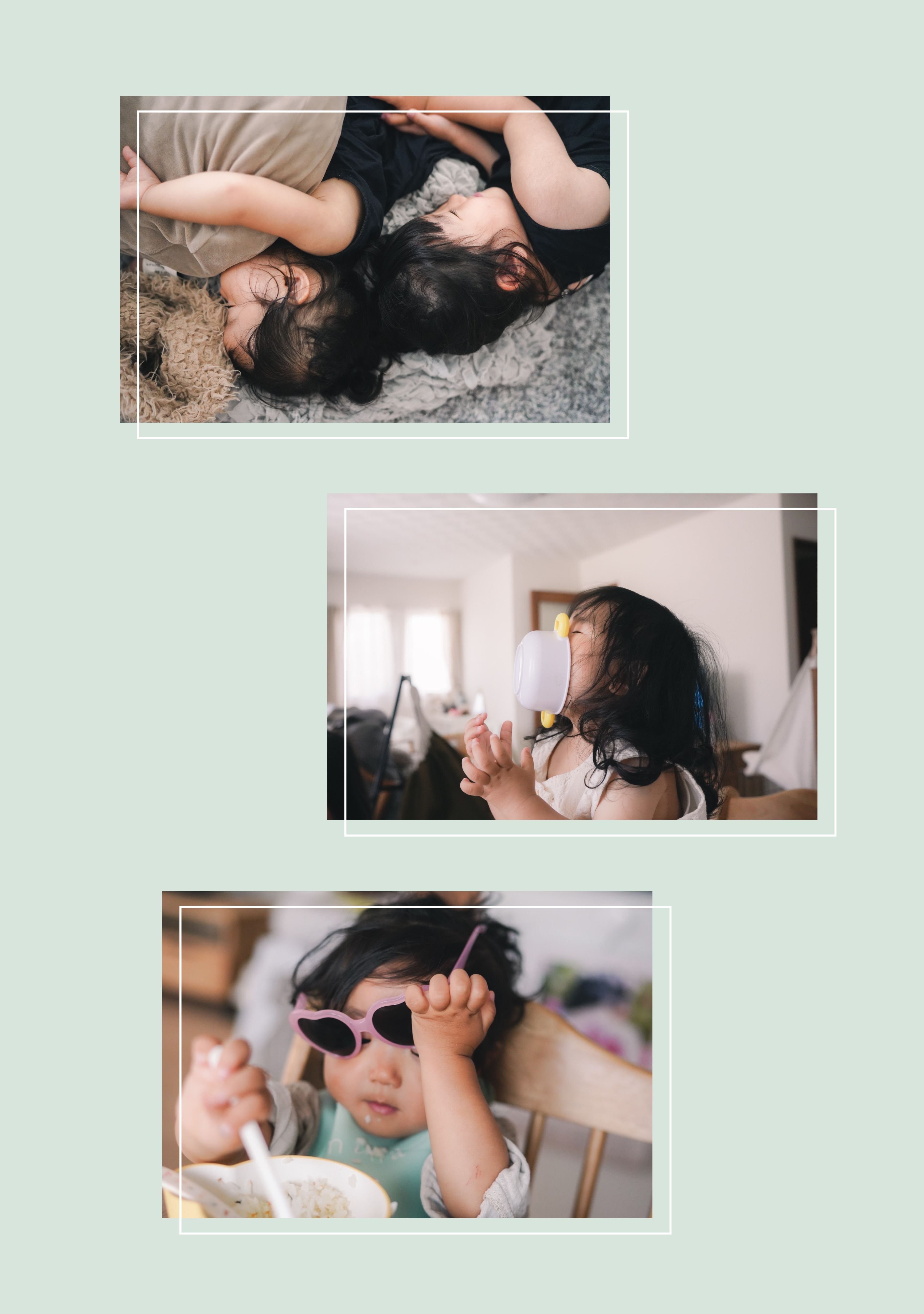 デザインサンプル