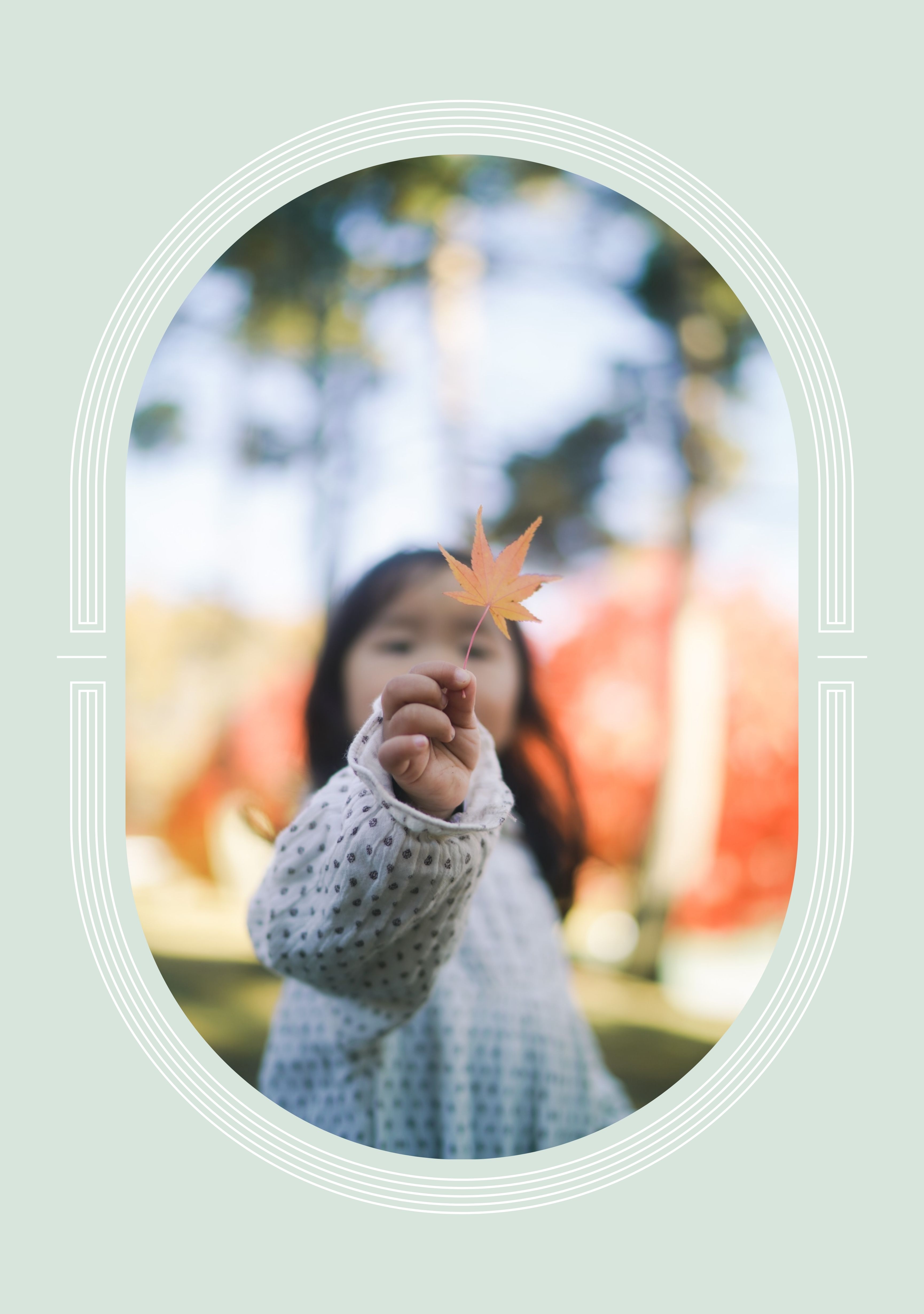 デザインサンプル