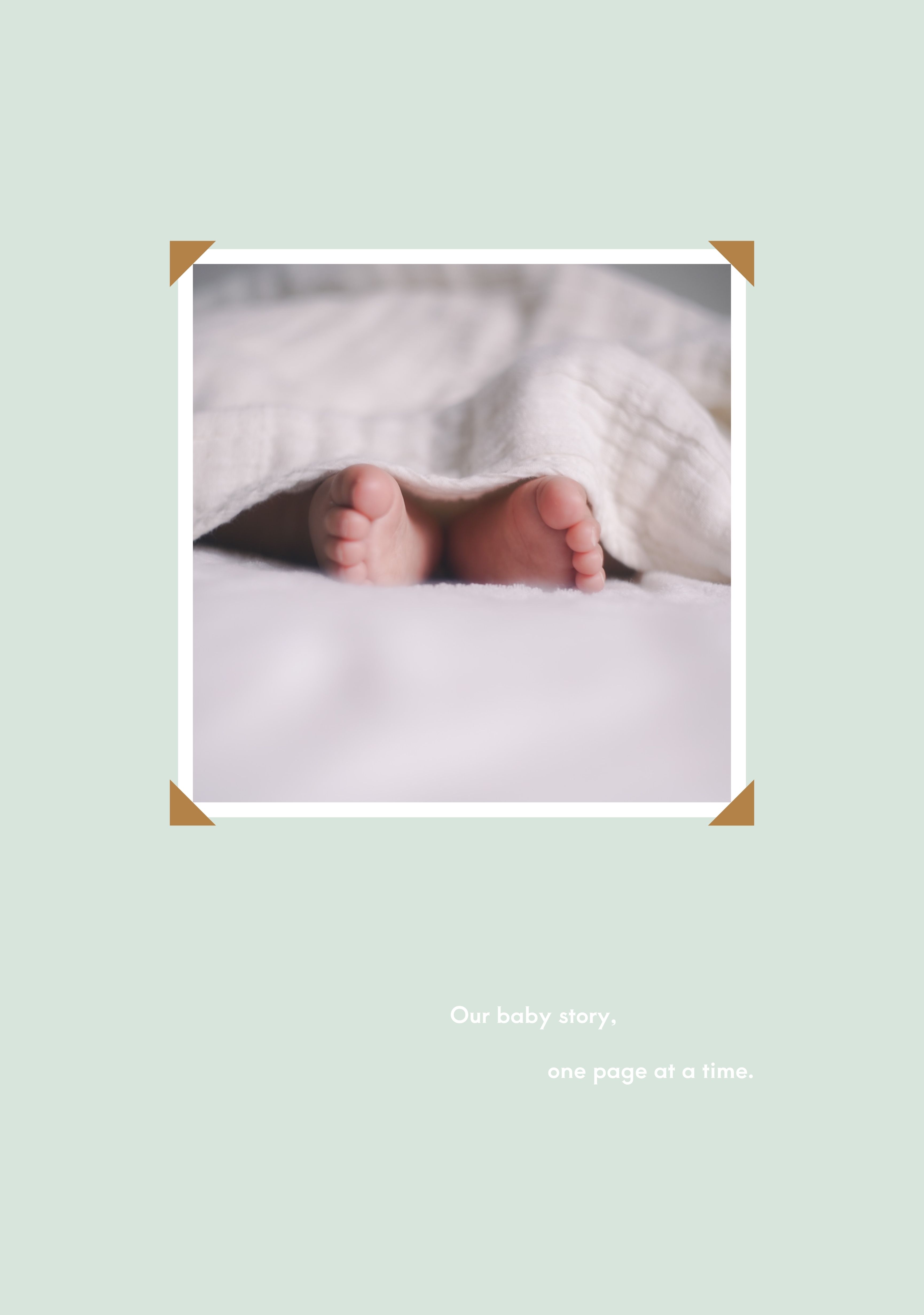 デザインサンプル