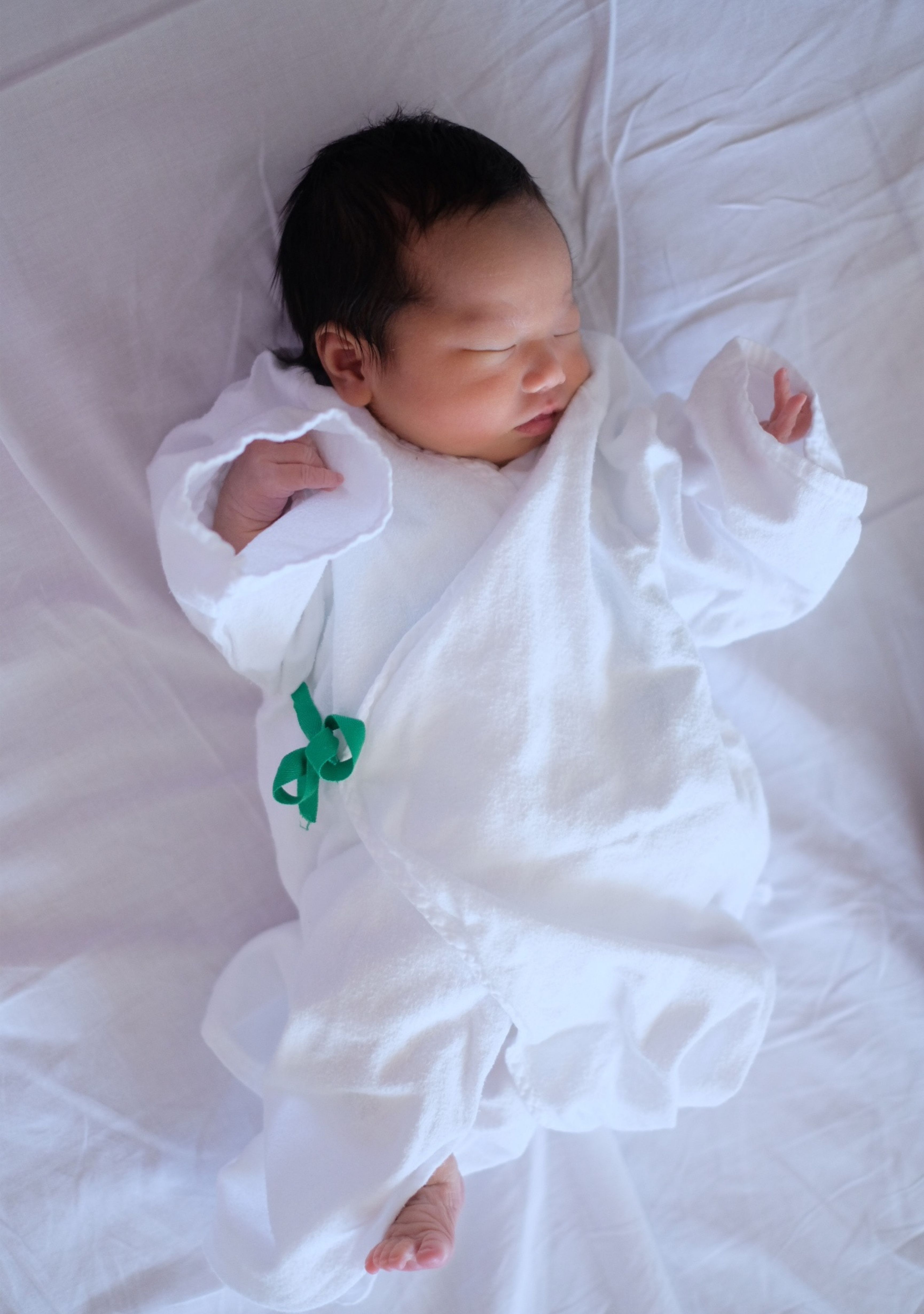 デザインサンプル