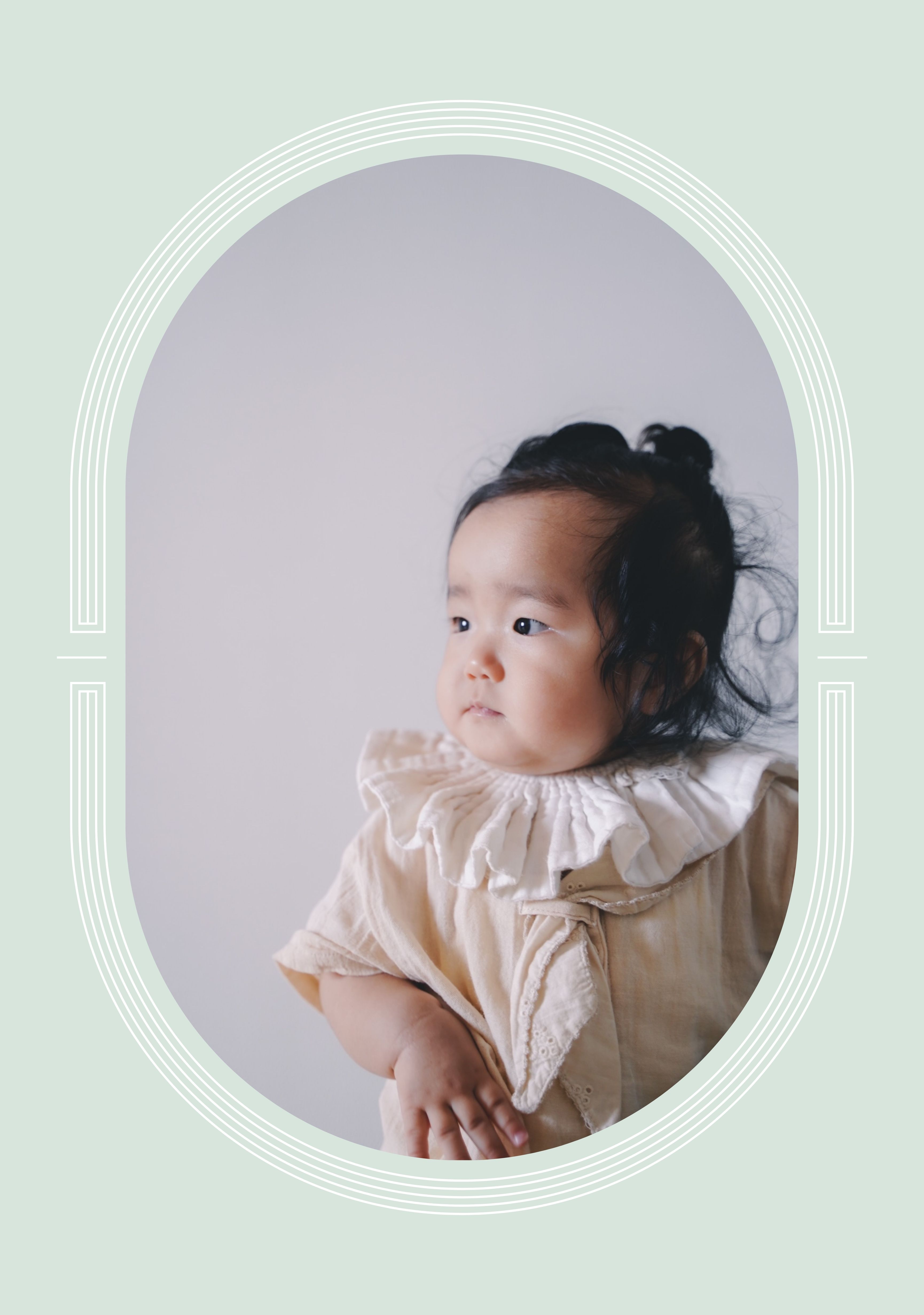 デザインサンプル