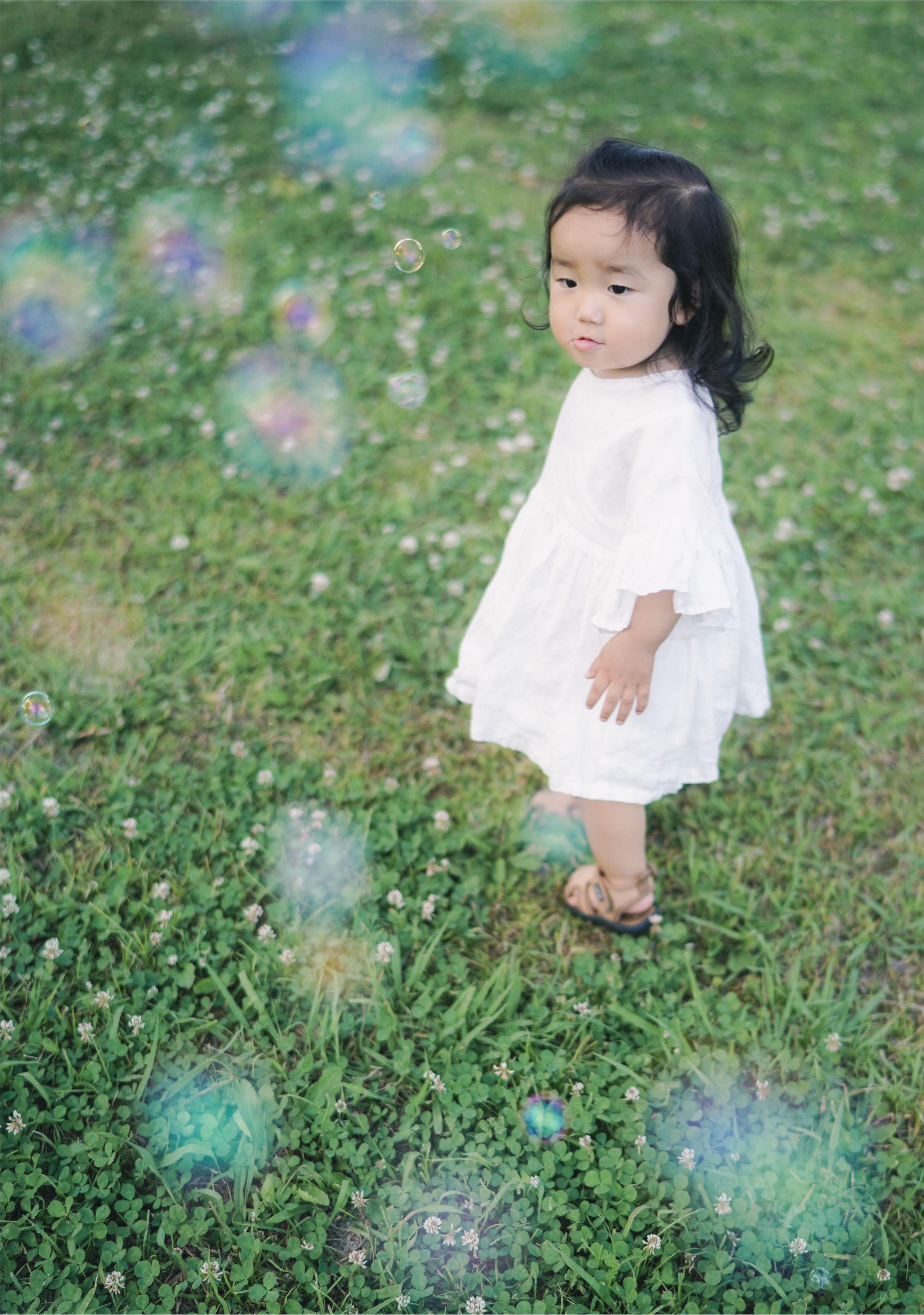 デザインサンプル