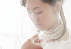 ハイライトな画像