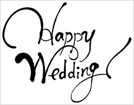 特殊文字などのイラストデータをJPEG化した画像