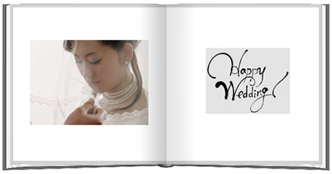 仕上がりイメージ