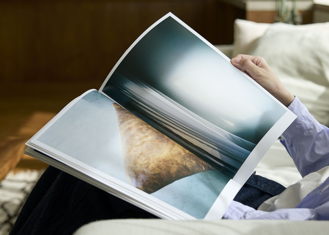 ARTBOOK