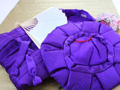 古希は何歳?意味や由来とは?古希の祝い方とおすすめプレゼント4選