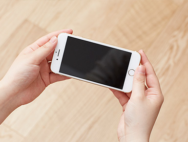 フォトブックをかんたん作成!スマホやパソコンでの作業の流れ