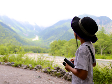 写真を残す意味とは?写真をカタチにするとよい6つの理由