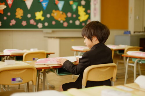 事前準備とシミュレーションでかわいい瞬間を!  卒園式の写真撮影のコツ