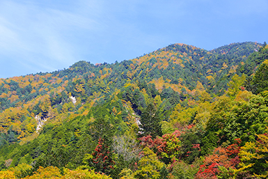 初めての登山でも安心 おさえておくべきポイント3つ