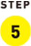 STEP5