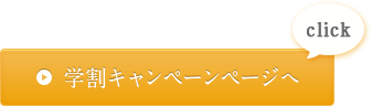 س䥭ڡڡ