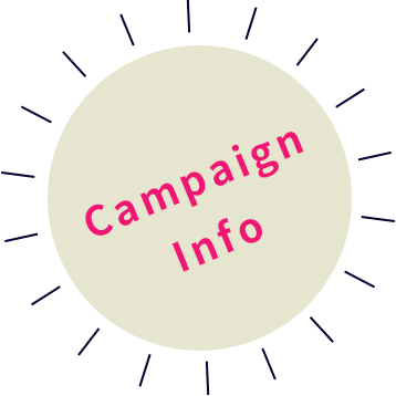 Campaign Info